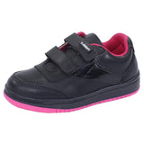 Girls' Sneakers - Ourkids - Step Right