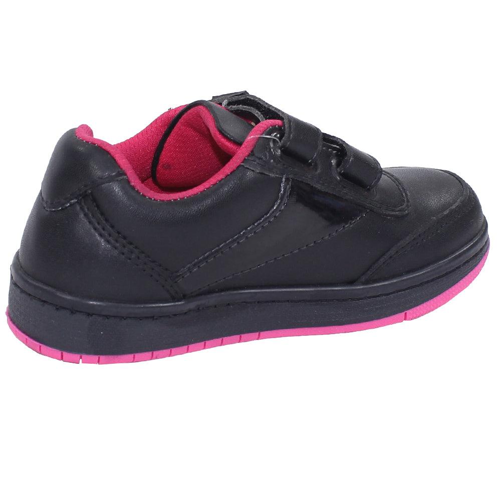 Girls' Sneakers - Ourkids - Step Right