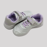 Girls' Sneakers - Ourkids - Zarzour