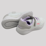 Girls' Sneakers - Ourkids - Zarzour