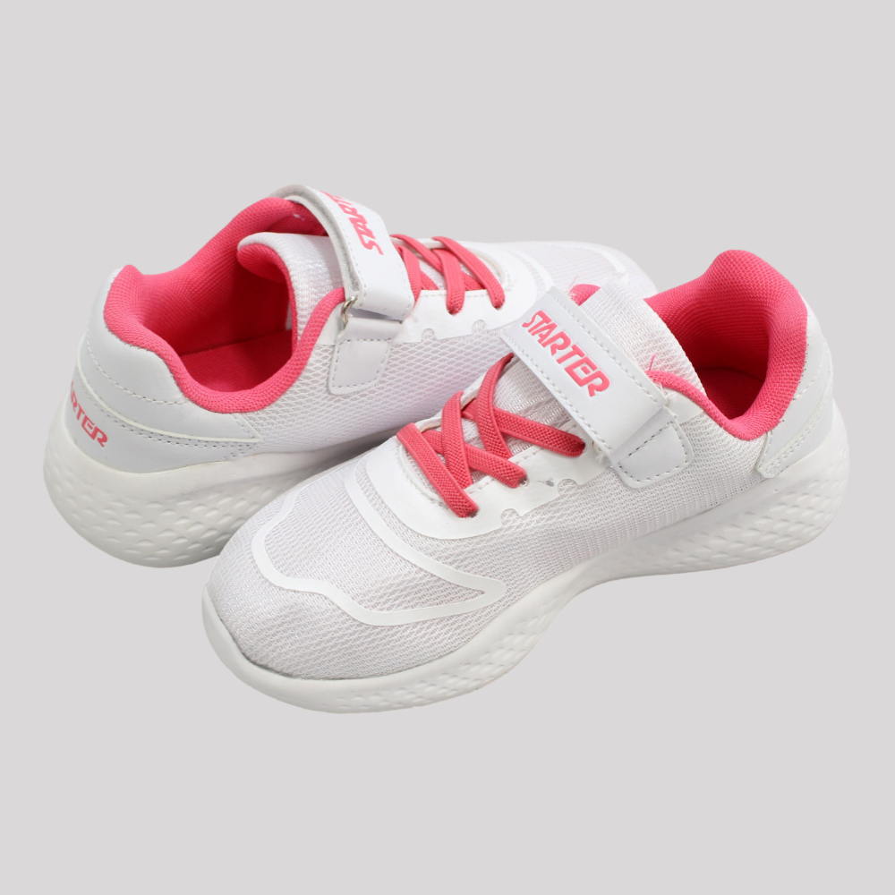 Girls' Sneakers - Ourkids - Zarzour