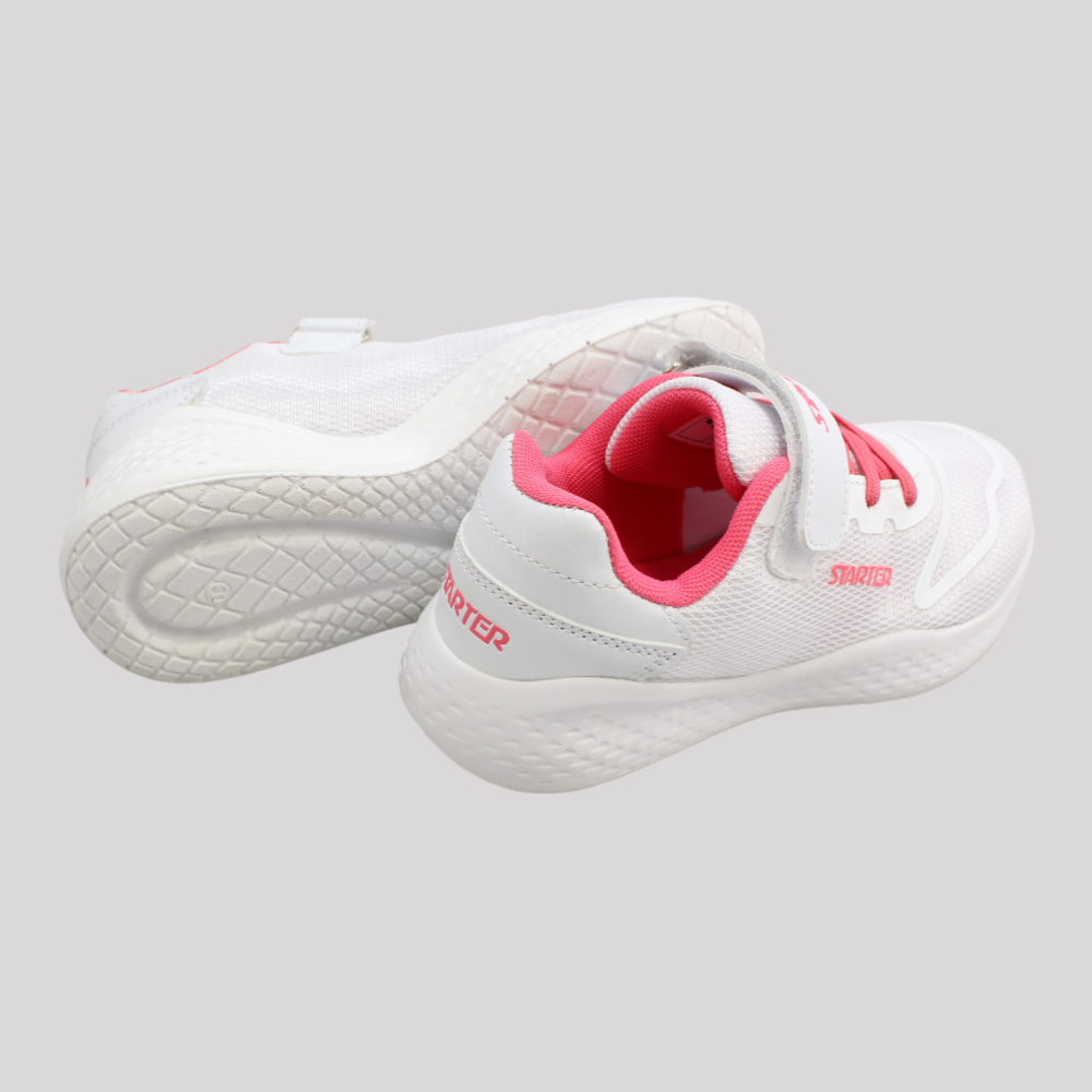 Girls' Sneakers - Ourkids - Zarzour