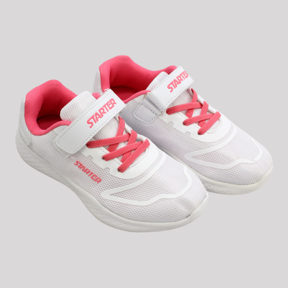 Girls' Sneakers - Ourkids - Zarzour