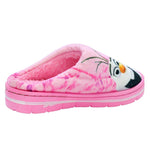 Girls' Soft Slippers (Frozen) - Ourkids - Konooz