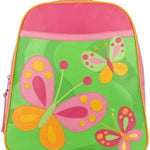 Go Go Bag (Butterflies) - Ourkids - Stephen Joseph