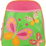 Go Go Bag (Butterflies) - Ourkids - Stephen Joseph