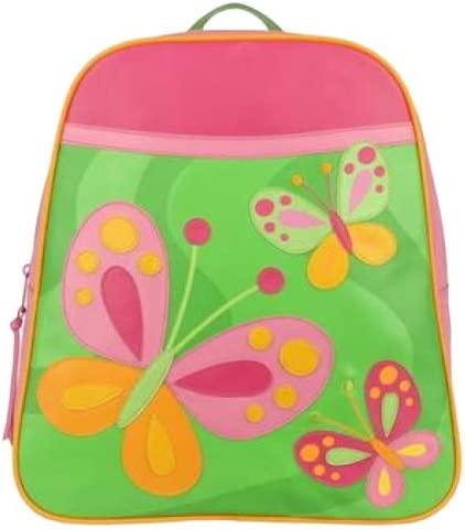 Go Go Bag (Butterflies) - Ourkids - Stephen Joseph