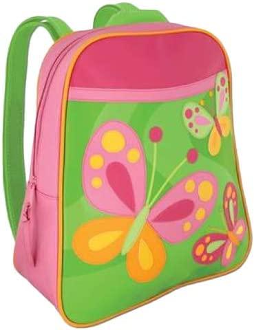 Go Go Bag (Butterflies) - Ourkids - Stephen Joseph