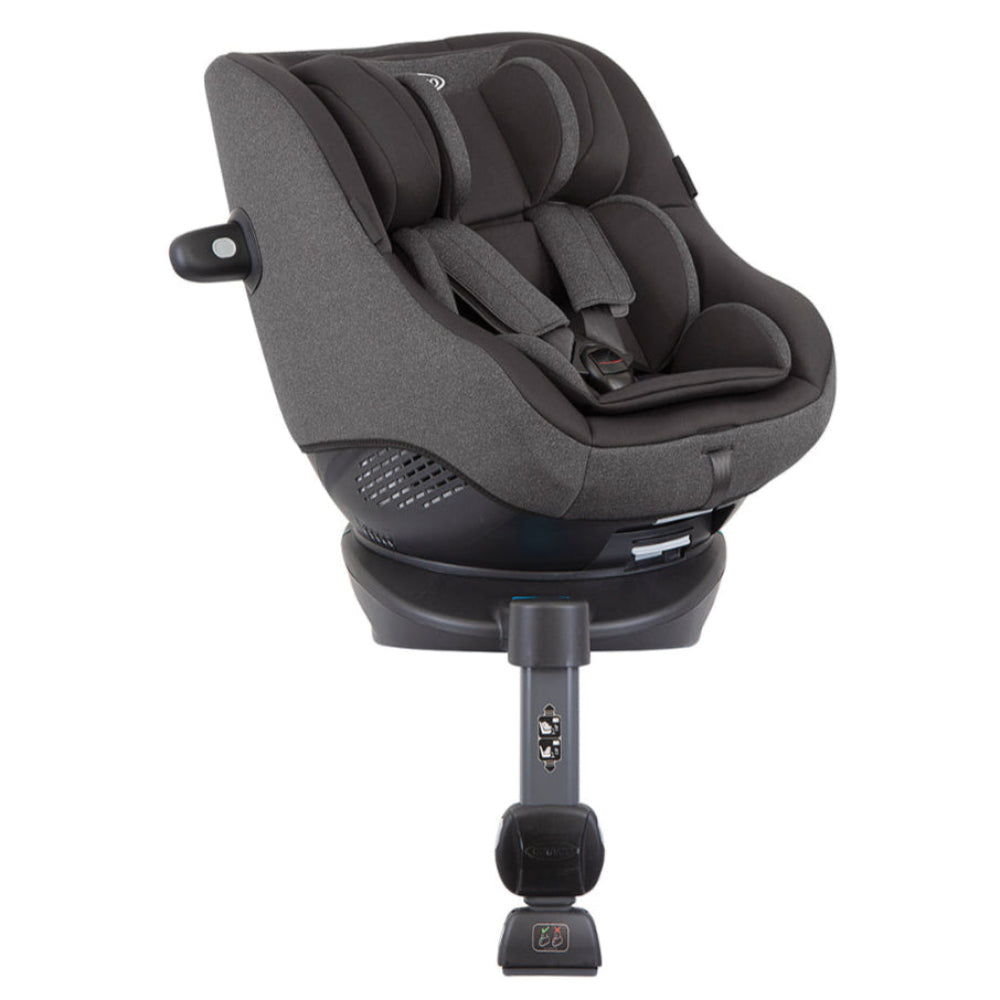 Graco Turn2Me™ i-Size 360º Rotating ISOFIX Car Seat
