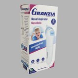 Granzia Nasal Aspirator - Ourkids - Bambino Granzia