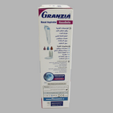 Granzia Nasal Aspirator - Ourkids - Bambino Granzia