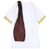 Greek Boy Costume - Ourkids - M&A