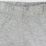 Grey Pantacourt Leggings - Ourkids - Ourkids