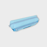 Gummy Bear Baby Blue Pencil Case - Ourkids - TWK