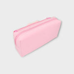 Gummy Bear Pink Pencil Case - Ourkids - TWK