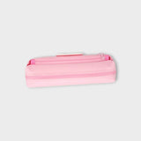 Gummy Bear Pink Pencil Case - Ourkids - TWK