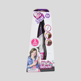 Hair Beader - Ourkids - So You