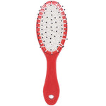 Hair Brush Ladybug Miraculous - Ourkids - OKO