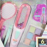 Hair Chalk Salon Set - Ourkids - OKO