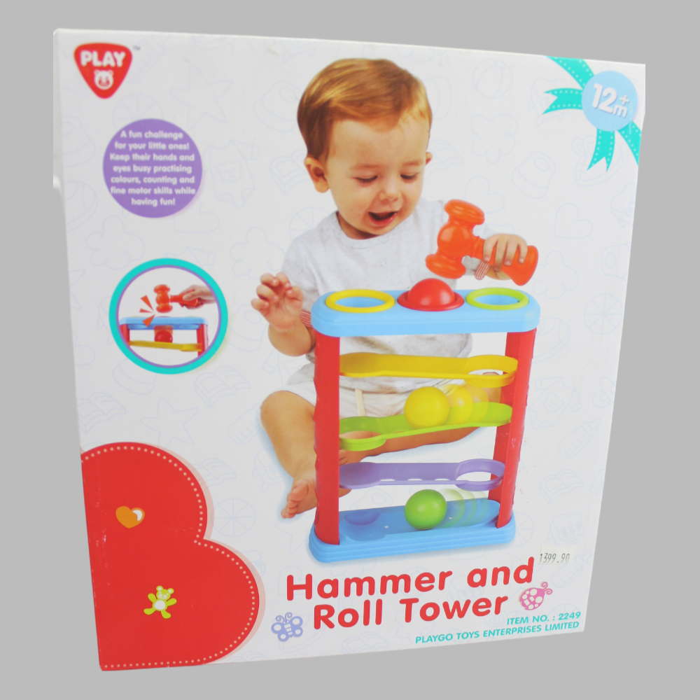 Baby educational toys online on sale