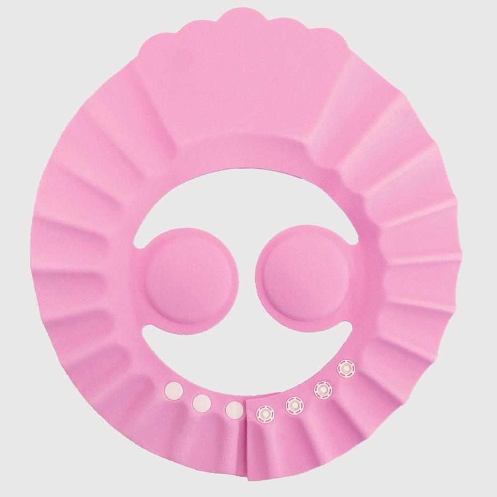 Happy Baby Shampoo Hat - Ourkids - Happy Baby