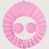 Happy Baby Shampoo Hat - Ourkids - Happy Baby