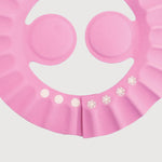 Happy Baby Shampoo Hat - Ourkids - Happy Baby