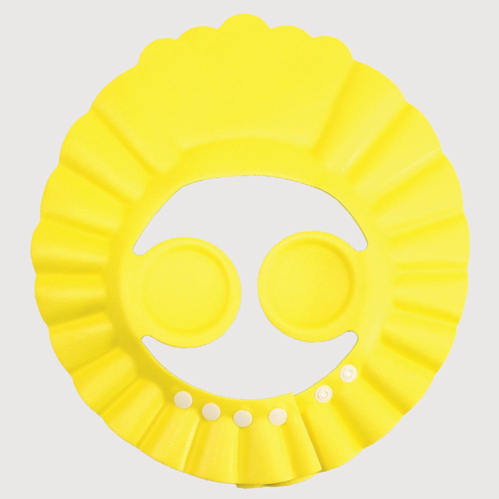 Happy Baby Shampoo Hat - Ourkids - Happy Baby