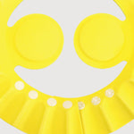 Happy Baby Shampoo Hat - Ourkids - Happy Baby