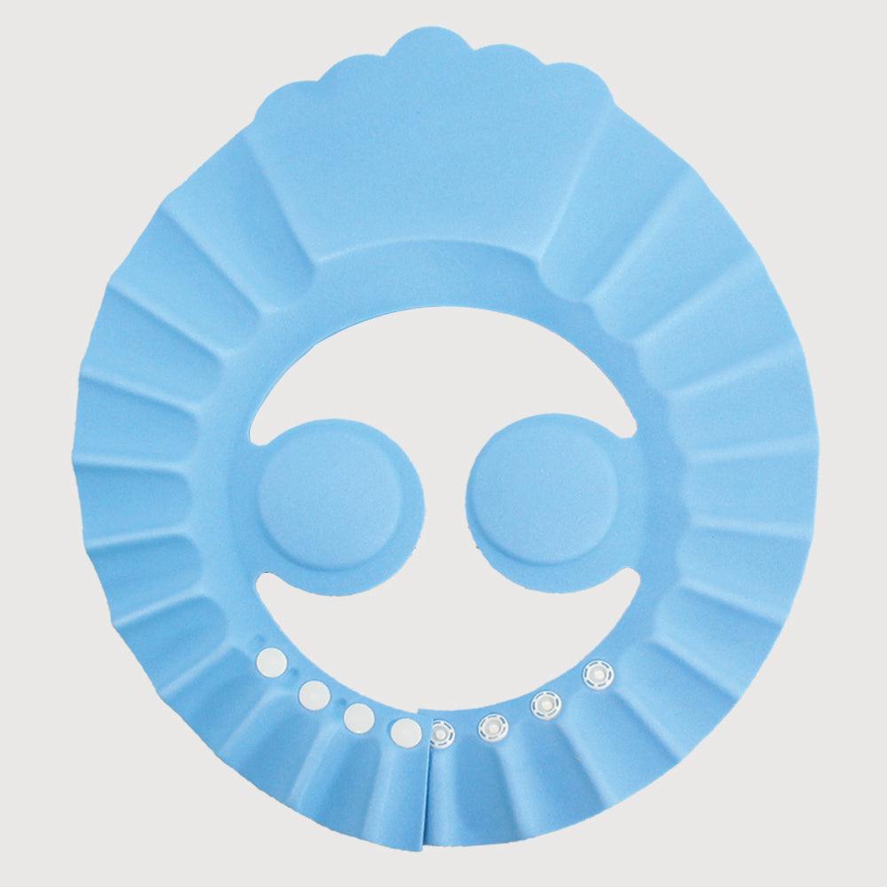 Happy Baby Shampoo Hat - Ourkids - Happy Baby