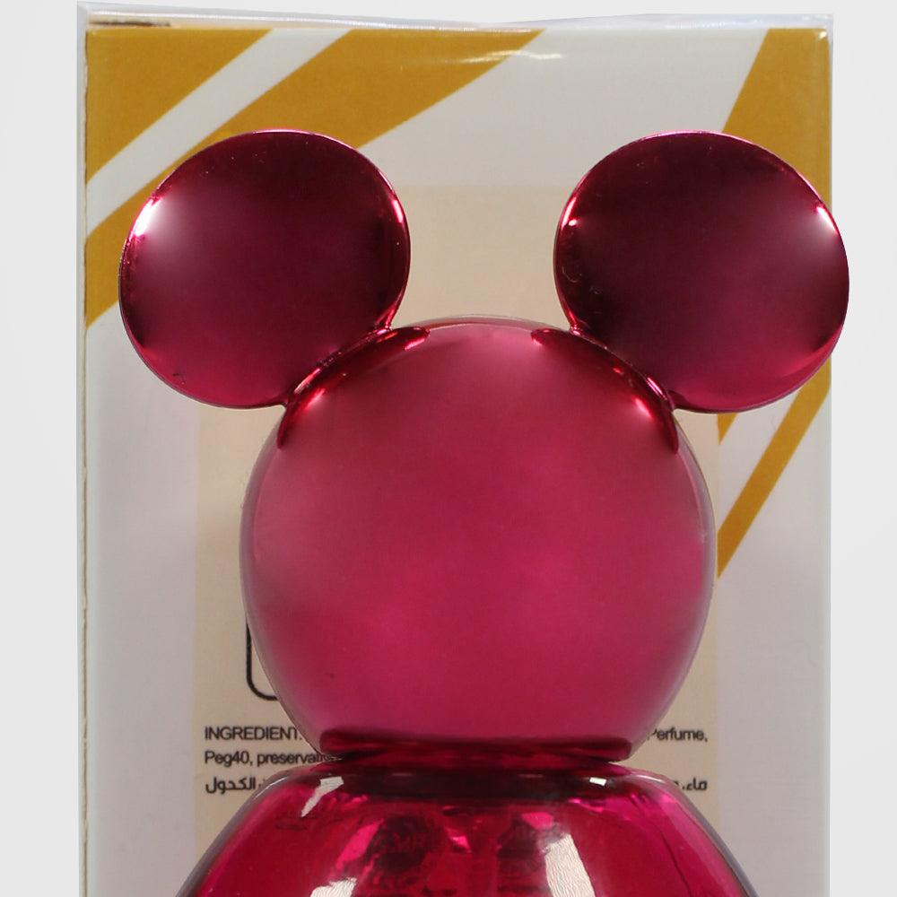 "Happy" Perfume (Unisex) - Ourkids - OKO