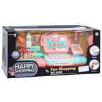 Happy Shopping - Fun Shopping - Ourkids - HUN