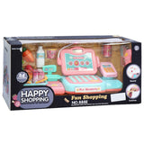 Happy Shopping - Fun Shopping - Ourkids - HUN