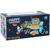 Happy Shopping - Fun Shopping - Ourkids - HUN