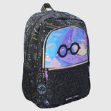 Harry Potter 17 Inches Backpack - Ourkids - Smiggle