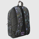 Harry Potter 17 Inches Backpack - Ourkids - Smiggle