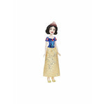 Hasbro Collectibles - Disney Princess Fd Royal Shimmer Snow White - Ourkids - Hasbro