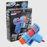 Hasbro Nerf Microshots Roblox Blasters - Ourkids - Nerf