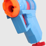 Hasbro Nerf Microshots Roblox Blasters - Ourkids - Nerf