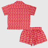 Hearty 2-Piece Outfit Set - Ourkids - Playmore