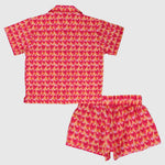 Hearty 2-Piece Outfit Set - Ourkids - Playmore