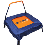 Hedstrom Junior Trampoline - Ourkids - Hedstrom