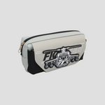 Helicopter Pencil Case - Ourkids - TWK