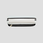 Helicopter Pencil Case - Ourkids - TWK