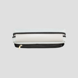 Helicopter Pencil Case - Ourkids - TWK