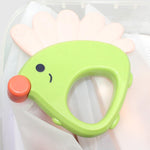 Hola Forest Baby Teether - Ourkids - Hola