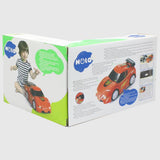 Hola Touch 'n Go Racer - Ourkids - Hola