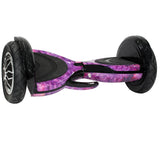 Hoverboard 10 Inch - Ourkids - OKO