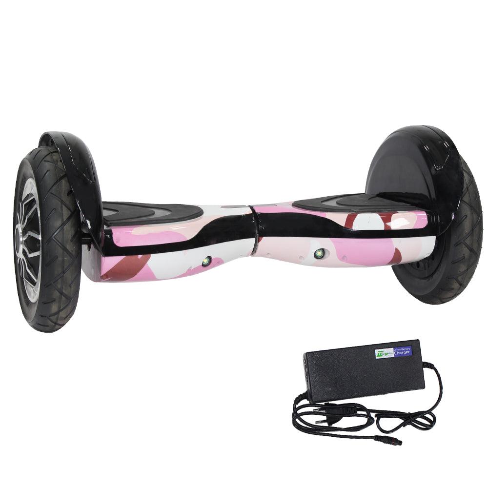 Hoverboard 10 Inch - Ourkids - OKO