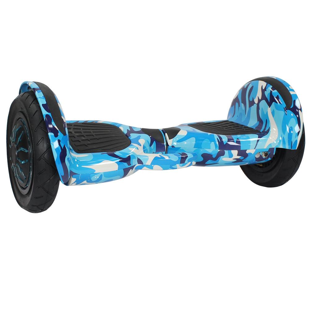 Hoverboard 10 Inch - Ourkids - OKO